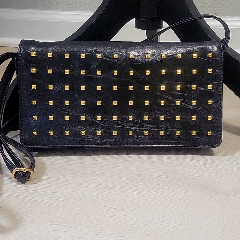 Tignanello purse
